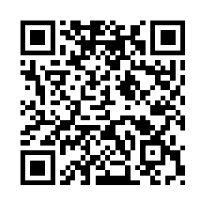 是一个契丹开国有功将领姓什么乌古烈的产业二维码生成