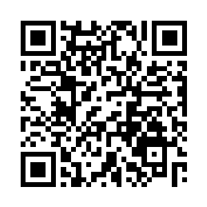 是一个完全的上古部落人员居住的地方二维码生成