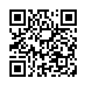 是一个宗门可以屹立不倒的源泉二维码生成