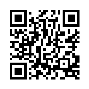 是一个实力十分可怕强劲的对手二维码生成