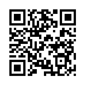 是一个家族传承的无价之宝二维码生成