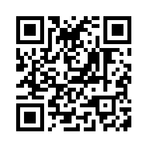 是一个巨大无比的空中战堡二维码生成