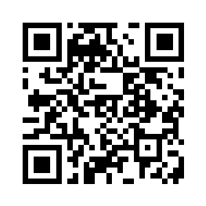 是一个帮派能够长盛不衰的根本二维码生成
