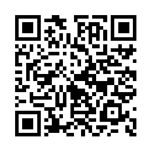 是一个强大到提起名字就令人心惊胆战的人二维码生成