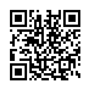 是一个很宽敞的会议室二维码生成