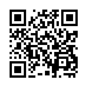 是一个很标准很标准的狗啃屎二维码生成