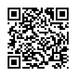 是一个把小青伤的体无完肤的男人二维码生成