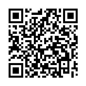 是一个投靠天门的神王巅峰级别的强者二维码生成