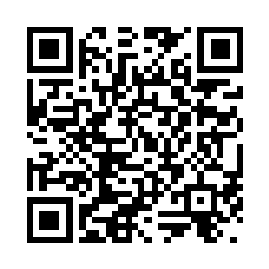 是一个散发着五彩光晕的圆形阵法二维码生成