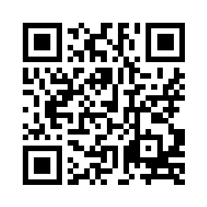 是一个既辛苦又则损阳气的活计二维码生成