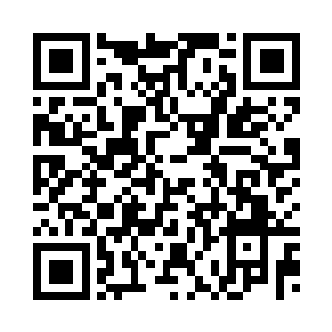 是一个日期和一个法国姑娘的名字二维码生成