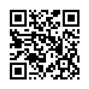 是一个早晚会死去的容器二维码生成