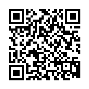 是一个时间和空间交织在一起的牢笼二维码生成