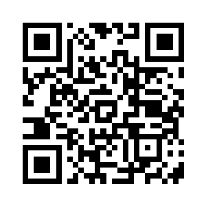是一个暗恋林可染的男人二维码生成