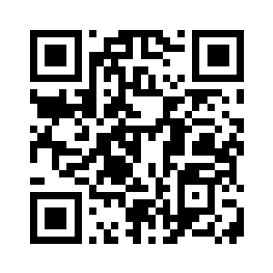 是一个暗杀东瀛组织首领的任务二维码生成