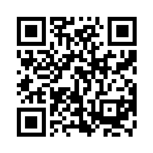 是一个有着透明结界的盆地二维码生成