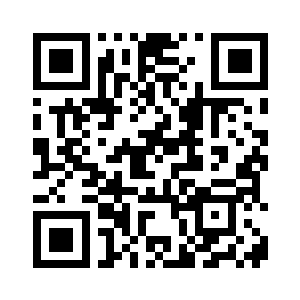 是一个标准的旅馆房间的装饰二维码生成