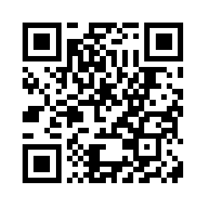 是一个用人皮拼凑而成的风筝二维码生成