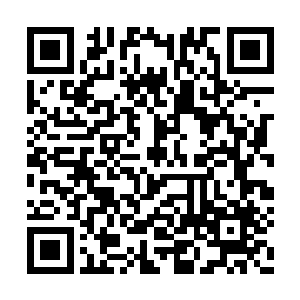 是一个由我国元代先祖西征时留在这里的大宝藏二维码生成