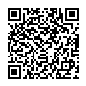 是一个相当于原来地球上天京市左右规模的一个都市的广场上二维码生成