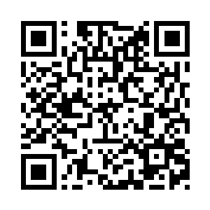 是一个看起来长得挺清秀的普通人家的女人二维码生成