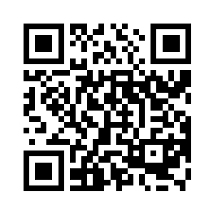 是一个确确实实的庞然大物二维码生成