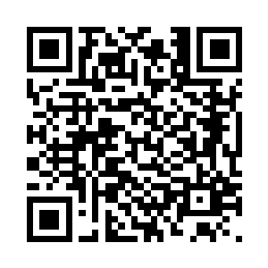 是一个类似于小型地铁站一样的地方二维码生成