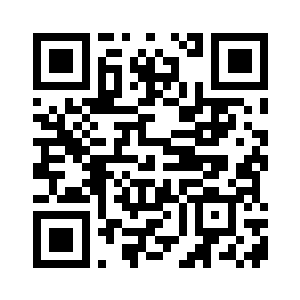 是一个类似黑植星海的世界二维码生成