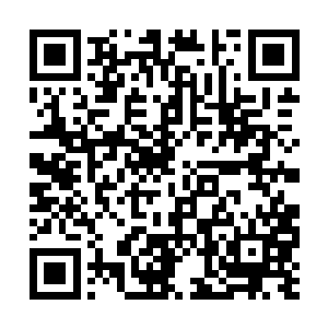 是一个糊涂蛋……也不知道波源城为什么用这种人二维码生成