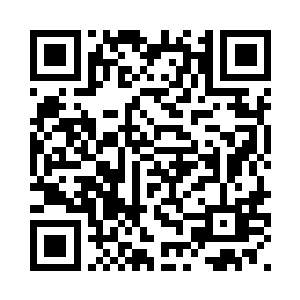 是一个维护国家主权和利益的地方二维码生成