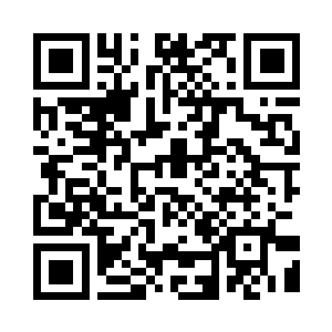 是一个绿玉做成的钟――据说里面掺杂了离铜二维码生成