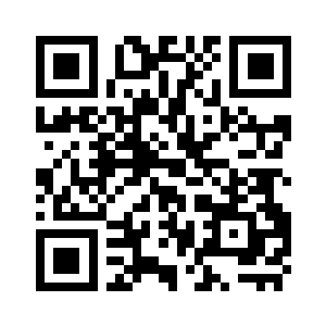 是一个翡翠大陆上没有的手势二维码生成