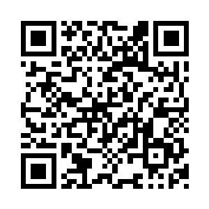是一个英雄・是一个令人纪念和敬仰的好人二维码生成