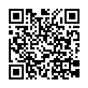 是一个让她提升对各属性运用的机缘二维码生成