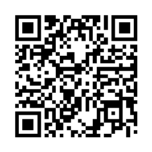 是一个通向地下无尽深渊的恐怖大瀑布呢二维码生成