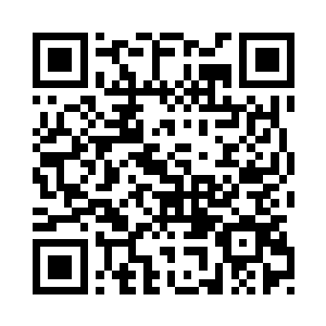 是一个随时可以被你利用的助力么二维码生成