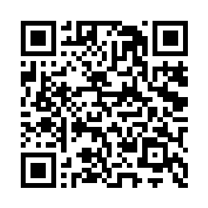 是一个集权统治的流传了几千万年的远古文明二维码生成