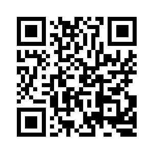 是一些凡人和低级修士的居所二维码生成