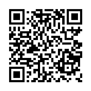 是一些已经彻底风干的肉干和水瓜之类的东西二维码生成