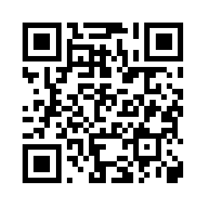 是一些帝器和一些深海的宝物二维码生成