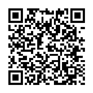 是一些忙碌的宫女太监从一墙之隔的地方走过去二维码生成