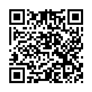 是一些没有把握通过百强论战的弟子二维码生成