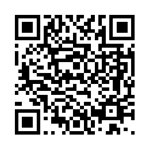 是一些灵魂换了个身躯继续活下去么二维码生成