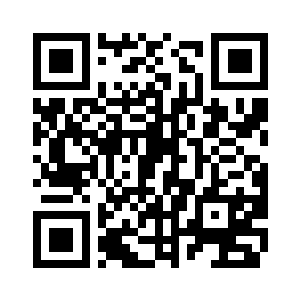 是一些用透明塑料袋装着的颗粒二维码生成