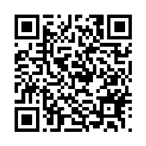 是一些被人封印在人头中受苦的怨魂二维码生成