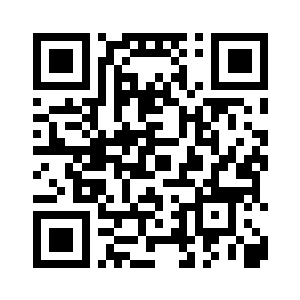 是一些黯淡和死寂的宇宙尘埃二维码生成