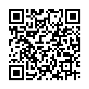 是一些龙套配角为了引起导演注意二维码生成