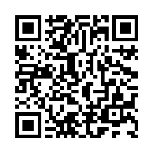 是一代宗师马达界为这些妖尸异能术取的名字二维码生成
