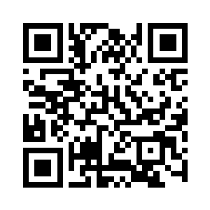 是一代甜歌皇后何润卿的老板二维码生成