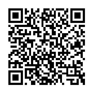 是一件从端木家族上古时期一直流传下来的宝贝二维码生成